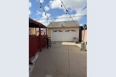 724 W 109th Place, Los Angeles, CA 90044 - Photo 13