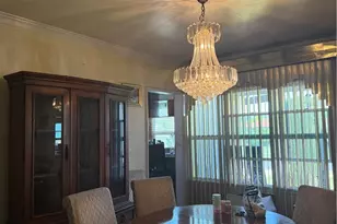 724 W 109th Pl, Los Angeles, CA 90044 - Photo 7