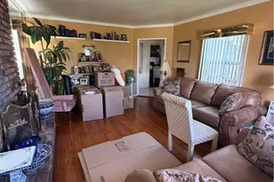 724 W 109th Pl, Los Angeles, CA 90044 - Photo 9