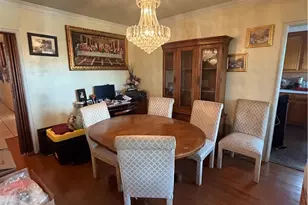 724 W 109th Pl, Los Angeles, CA 90044 - Photo 11