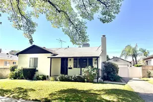 7643 Westland Ave, North Hollywood, CA 91605 - Photo 1