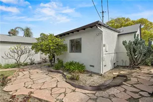 7643 Westland Ave, North Hollywood, CA 91605 - Photo 37