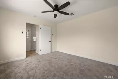 7643 Westland Avenue, North Hollywood, CA 91605 - Photo 27