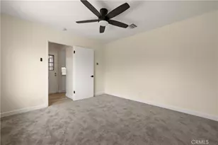 7643 Westland Ave, North Hollywood, CA 91605 - Photo 27