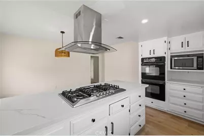 7643 Westland Avenue, North Hollywood, CA 91605 - Photo 11