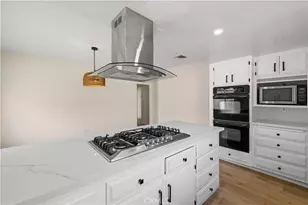 7643 Westland Ave, North Hollywood, CA 91605 - Photo 11