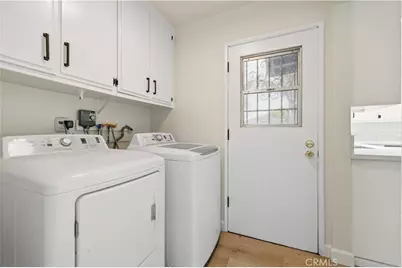 7643 Westland Avenue, North Hollywood, CA 91605 - Photo 25