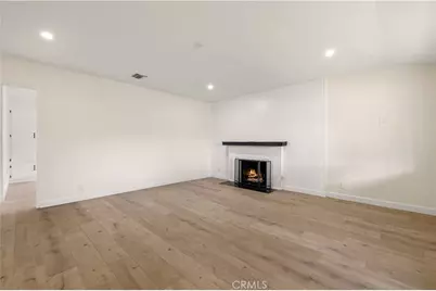 7643 Westland Avenue, North Hollywood, CA 91605 - Photo 5