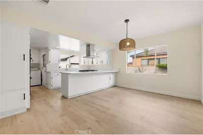 7643 Westland Avenue, North Hollywood, CA 91605 - Photo 13