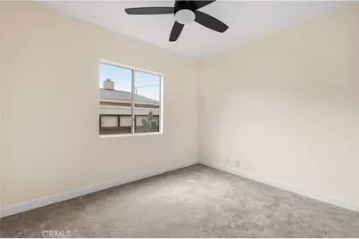 7643 Westland Avenue, North Hollywood, CA 91605 - Photo 21