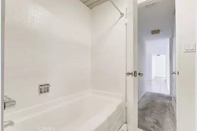 10412 Reseda, Porter Ranch, CA 91326 - Photo 15