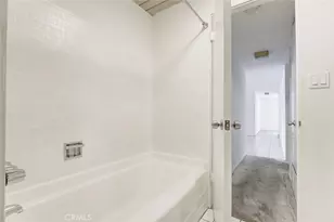 10412 Reseda, Porter Ranch, CA 91326 - Photo 15