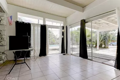 10412 Reseda, Porter Ranch, CA 91326 - Photo 7