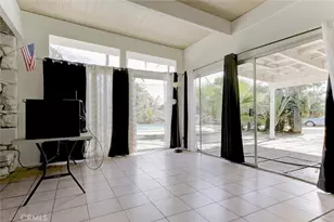 10412 Reseda, Porter Ranch, CA 91326 - Photo 7