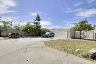 10412 Reseda, Porter Ranch, CA 91326 - Photo 23