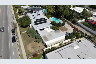 10412 Reseda, Porter Ranch, CA 91326 - Photo 29