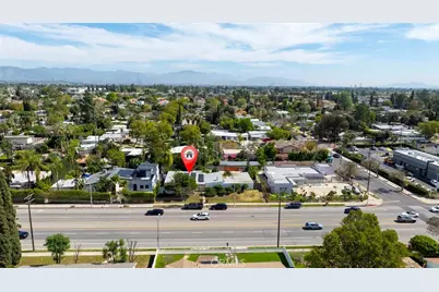 10412 Reseda, Porter Ranch, CA 91326 - Photo 35