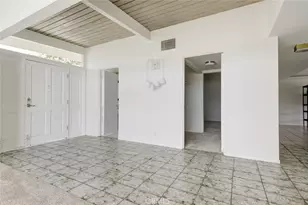 10412 Reseda, Porter Ranch, CA 91326 - Photo 3