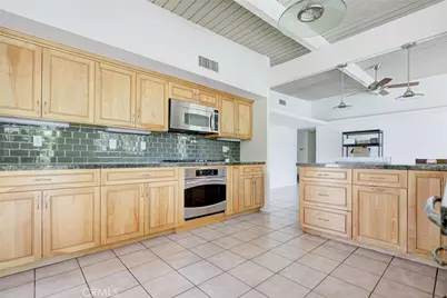 10412 Reseda, Porter Ranch, CA 91326 - Photo 11