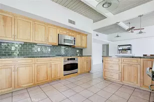 10412 Reseda, Porter Ranch, CA 91326 - Photo 11