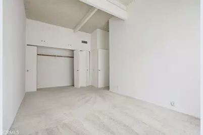 10412 Reseda, Porter Ranch, CA 91326 - Photo 17