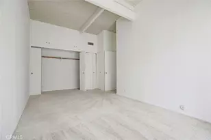 10412 Reseda, Porter Ranch, CA 91326 - Photo 17