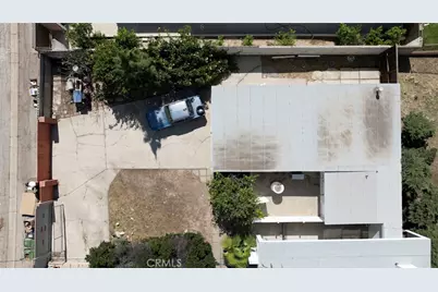 10412 Reseda, Porter Ranch, CA 91326 - Photo 33