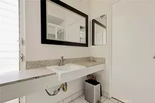 10412 Reseda, Porter Ranch, CA 91326 - Photo 5