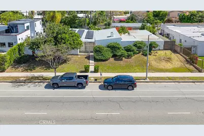 10412 Reseda, Porter Ranch, CA 91326 - Photo 27