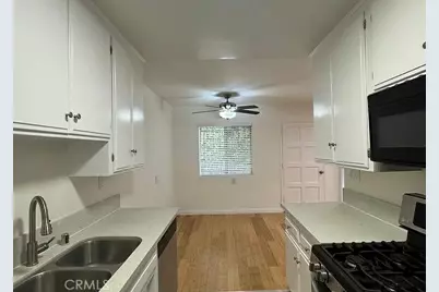 1041 9th Street, Santa Monica, CA 90403 - Photo 7