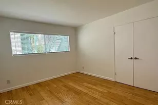 1041 9th St, Santa Monica, CA 90403 - Photo 11
