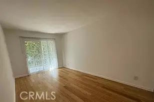 1041 9th St, Santa Monica, CA 90403 - Photo 9