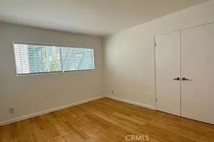 1041 9th St, Santa Monica, CA 90403 - Photo 11