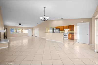 67619 Tunitas Road, Desert Hot Springs, CA 92240 - Photo 3