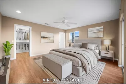 67619 Tunitas Road, Desert Hot Springs, CA 92240 - Photo 11