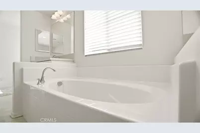 4727 W Vahan Court, Lancaster, CA 93536 - Photo 37