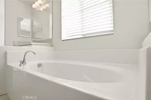 4727 W Vahan Ct, Lancaster, CA 93536 - Photo 37