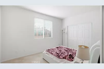 4727 W Vahan Court, Lancaster, CA 93536 - Photo 51