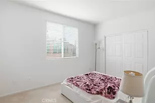 4727 W Vahan Ct, Lancaster, CA 93536 - Photo 51