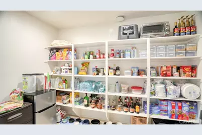 4727 W Vahan Court, Lancaster, CA 93536 - Photo 17