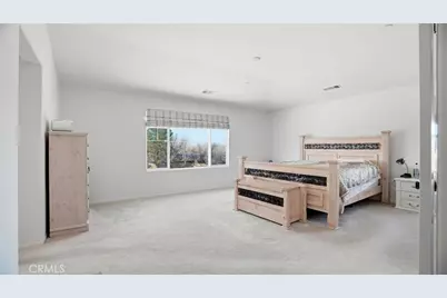 4727 W Vahan Court, Lancaster, CA 93536 - Photo 31