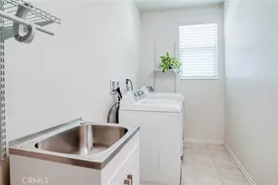 4727 W Vahan Ct, Lancaster, CA 93536 - Photo 45