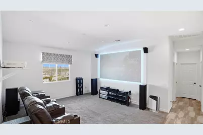 4727 W Vahan Court, Lancaster, CA 93536 - Photo 29