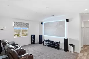 4727 W Vahan Ct, Lancaster, CA 93536 - Photo 29