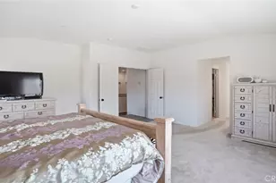 4727 W Vahan Ct, Lancaster, CA 93536 - Photo 33