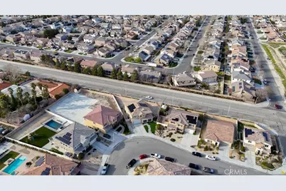 4727 W Vahan Court, Lancaster, CA 93536 - Photo 67