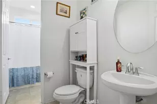 4727 W Vahan Ct, Lancaster, CA 93536 - Photo 23