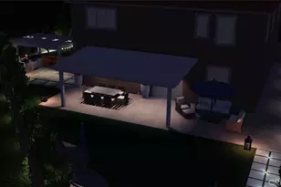 4727 W Vahan Ct, Lancaster, CA 93536 - Photo 75