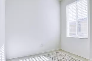 4727 W Vahan Ct, Lancaster, CA 93536 - Photo 39