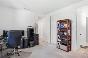 4727 W Vahan Ct, Lancaster, CA 93536 - Photo 21